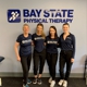 Bay State Physical Therapy