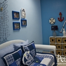 Petwise - Organic Pet Grooming & Boarding - Pet Services
