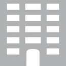Timber Construction Inc - General Contractors