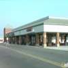 U-Spy Store gallery