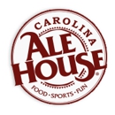 Carolina Ale House - Jacksonville - Sports Bars