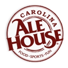 Carolina Ale House - Weston