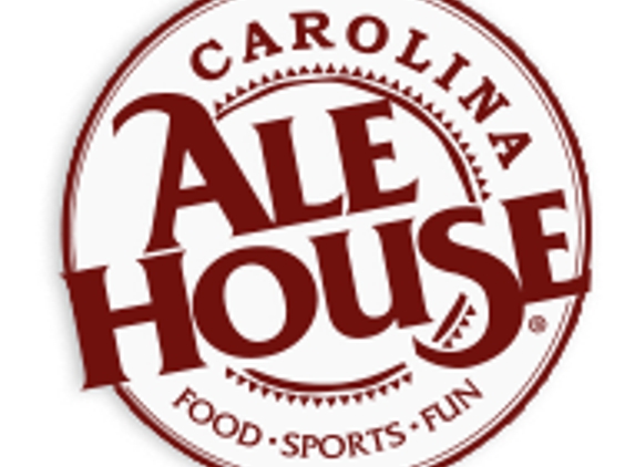 Carolina Ale House - Durham - Durham, NC