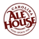 Carolina Ale House - Raleigh