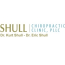 Shull Chiropractic Clinic, P - Chiropractors & Chiropractic Services