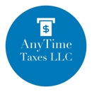AnyTime Taxes LLC