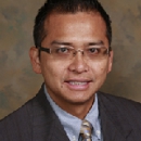 Dr. Tuan-Huy Vu Tran, MD - Physicians & Surgeons