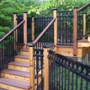 Fortress Railing Products - Building Materials-Wholesale & Manufacturers