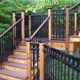 Fortress Railing Products