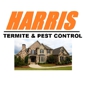 Harris Termite & Pest Control