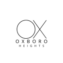 Oxboro Heights - Real Estate Agents