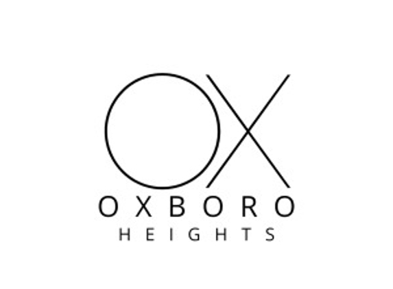 Oxboro Heights - Bloomington, MN