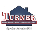 Turner Home Improvement Contractors
