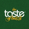 The Taste of Brazil gallery