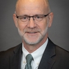 Douglas James Whikehart, MD gallery