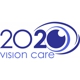 20/20 Vision Care