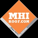 MHI Roofing - Roofing Contractors