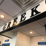 Greektown Taverna