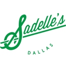Sadelle's Dallas - American Restaurants