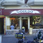 Gordo Taqueria