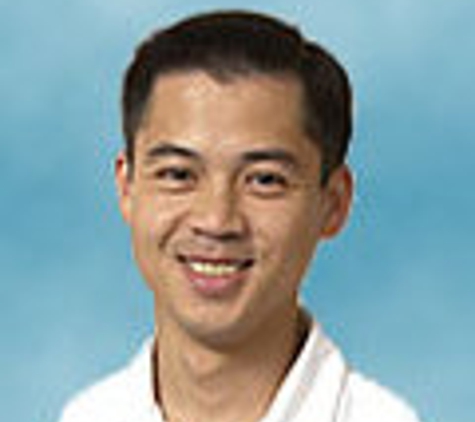 Dr. Joe P Le, MD - Sacramento, CA