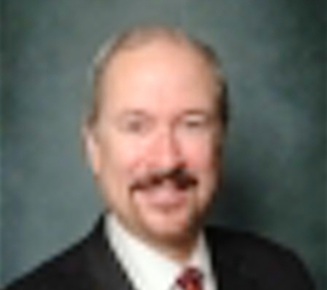 Dr. Michael Rosenbloom, MD - Camden, NJ