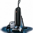 Monroe Vacuums & Supplies Inc. - Vacuum Cleaners-Repair & Service