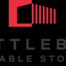 Brattleboro Portable Storage - Portable Storage Units