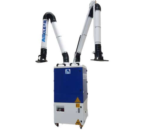 Alphaweld Supply Group - Canning Vale, WA