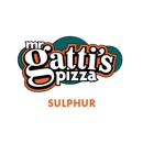 Mr Gatti's Pizza - Amusement Places & Arcades