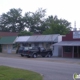 Alabama Automotive Service