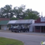 Alabama Automotive Service