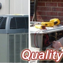 McClintock Heating and Cooling - Professional Engineers