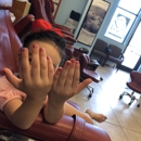 Kt Nails