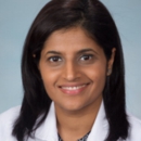 Suma P. Reddy, MD - Physicians & Surgeons