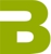 Ballestrin Logo