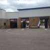 Jiffy Lube Oil Change gallery
