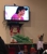 Phovy Vietnamese Noodle - Vietnamese Restaurants