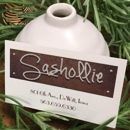 Sashollie - Furniture Stores