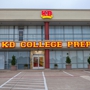 KD College Prep Plano