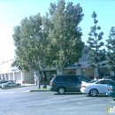 Starbucks Coffee - Coffee & Espresso Restaurants
