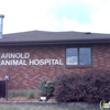 Arnold Animal Hospital gallery