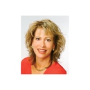 Osler, M Lynn, AGT - Homeowners Insurance