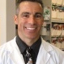 Dr. Anthony Vincent Gioia, DC - Chiropractors & Chiropractic Services