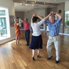 Enchanted Ballroom Bonita Springs