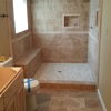 RJB Remodeling gallery