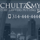 Schultz & Myers Personal Injury Lawyers