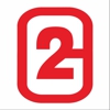 2G Protective Coatings & Truck Accessories gallery