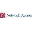 Network Access Corp - Computer Network Design & Systems