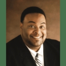 Derrick Jones - State Farm Insurance Agent - Insurance